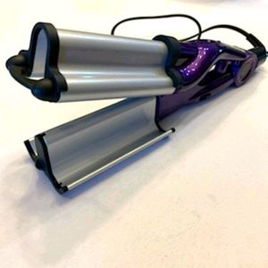 Bed Head Wave Artist